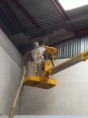 /album/trabajos-realizados/img-1657-jpg/