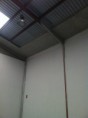 /album/trabajos-realizados/img-1669-jpg/