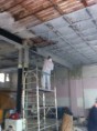 /album/trabajos-realizados/img-1915-jpg/
