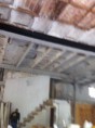 /album/trabajos-realizados/img-1916-jpg/